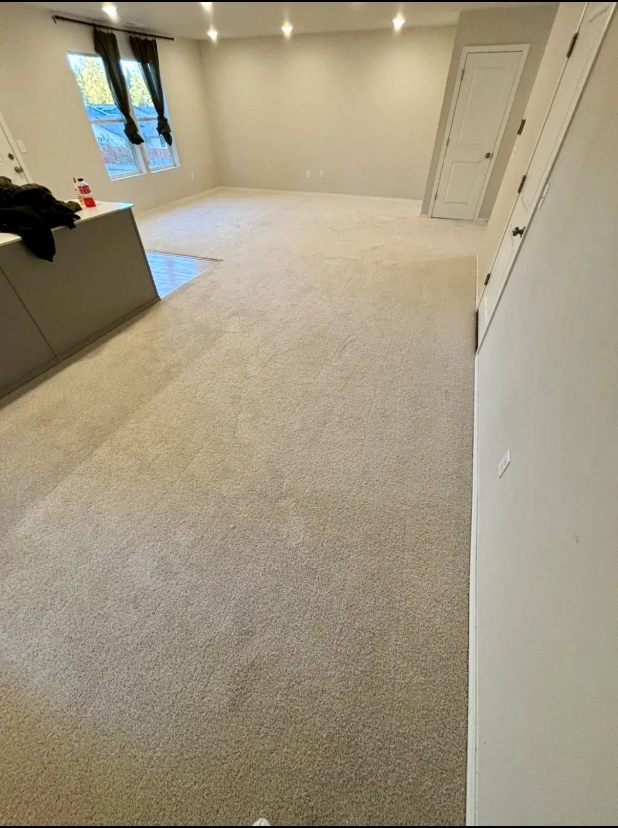 Screenshot 2026-03-12 at 7.18.58 PM.jpg