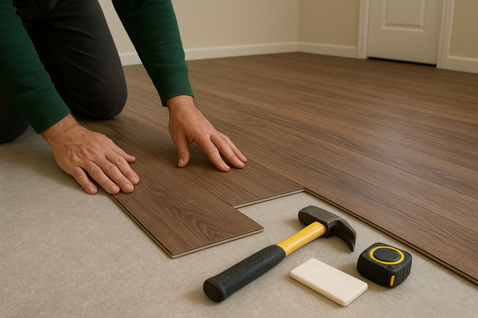 ChatGPT Image Sep 23, 2025, 07_33_48 PM.png