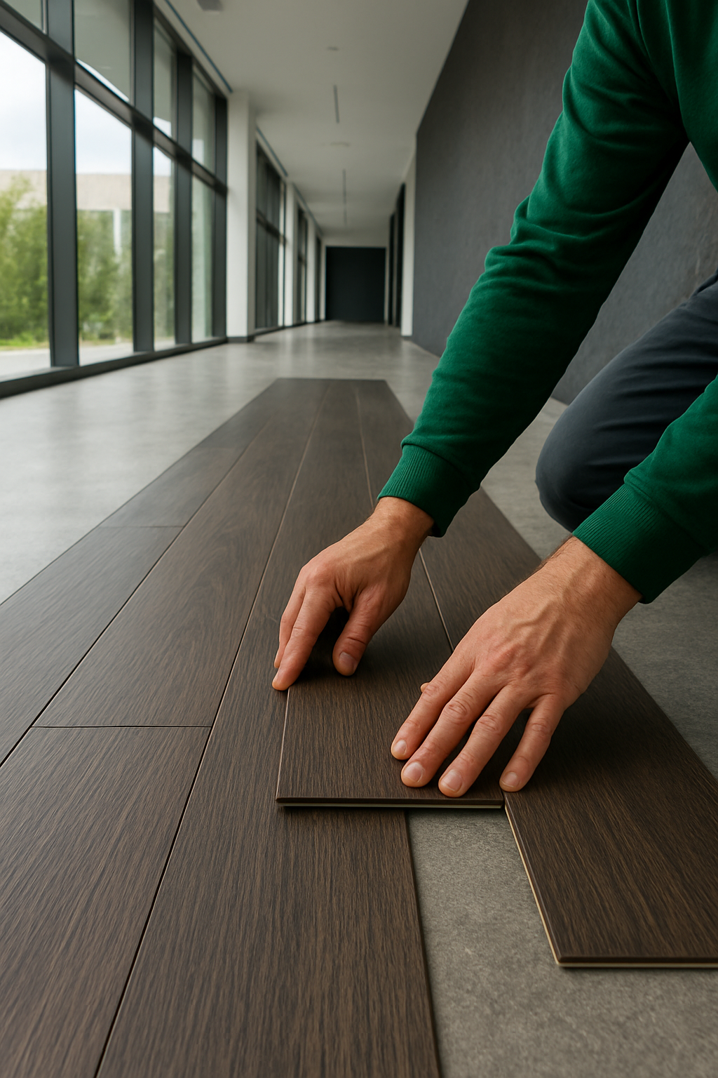 ChatGPT Image Sep 23, 2025, 07_07_32 PM.png