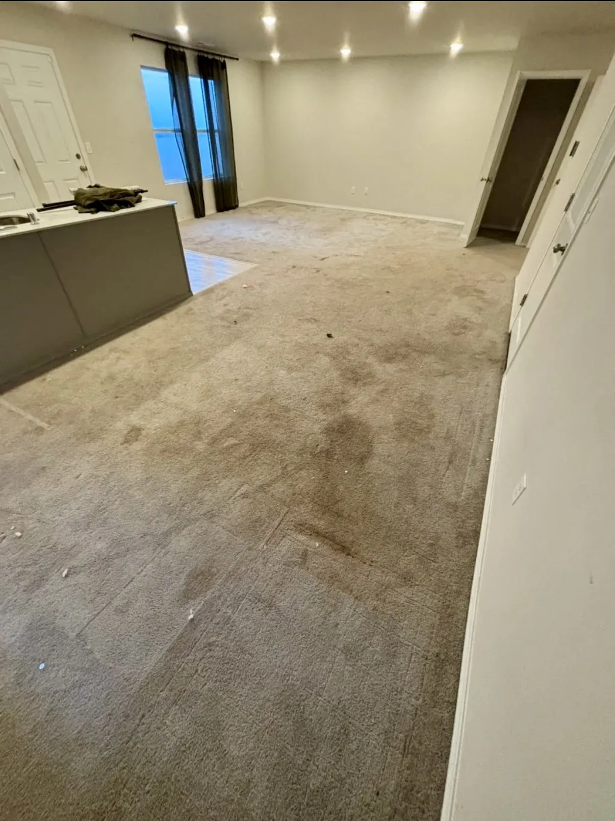 Screenshot 2026-03-12 at 7.18.29 PM.jpg