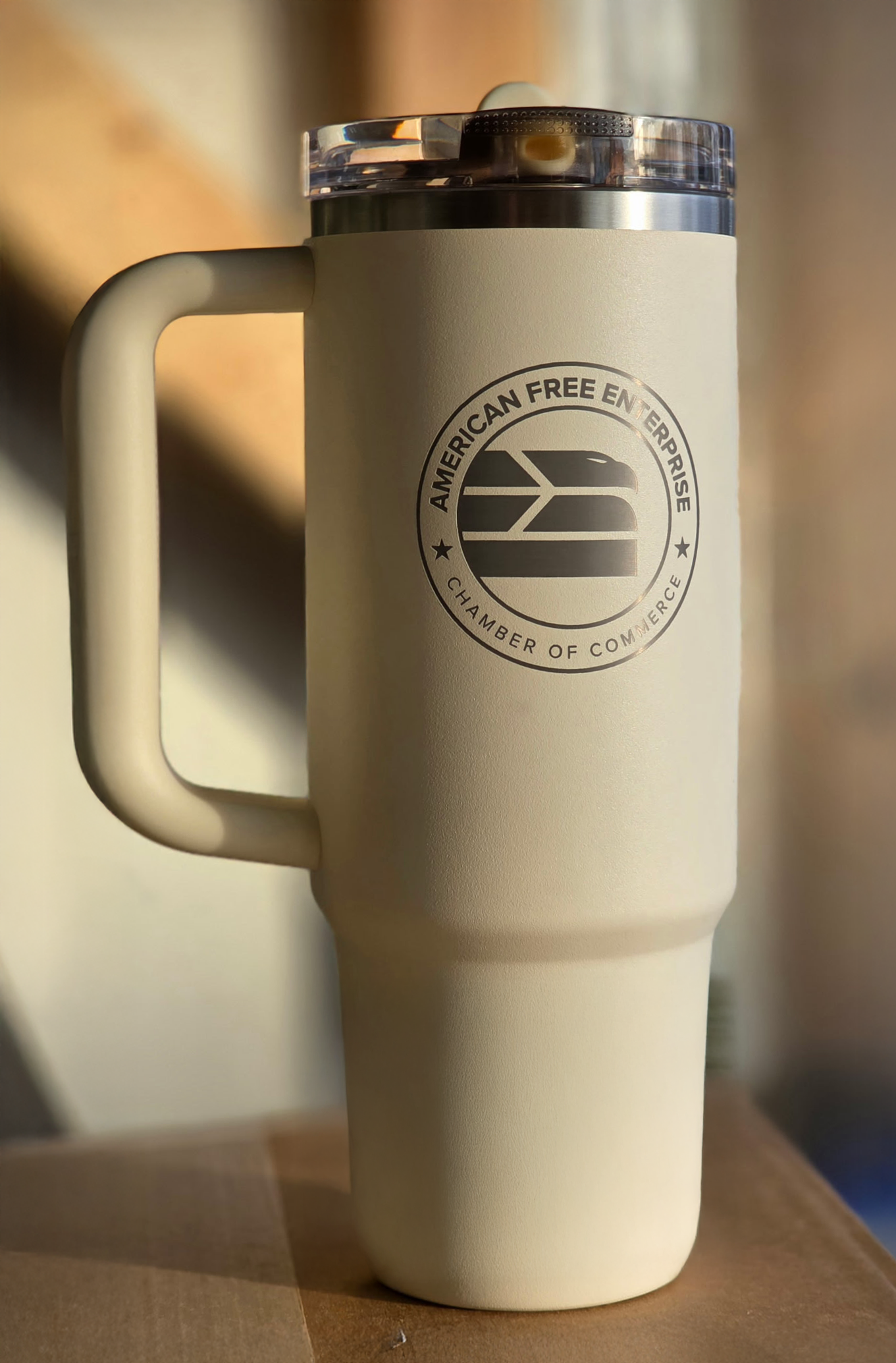 American Free Enterprise Yeti.png