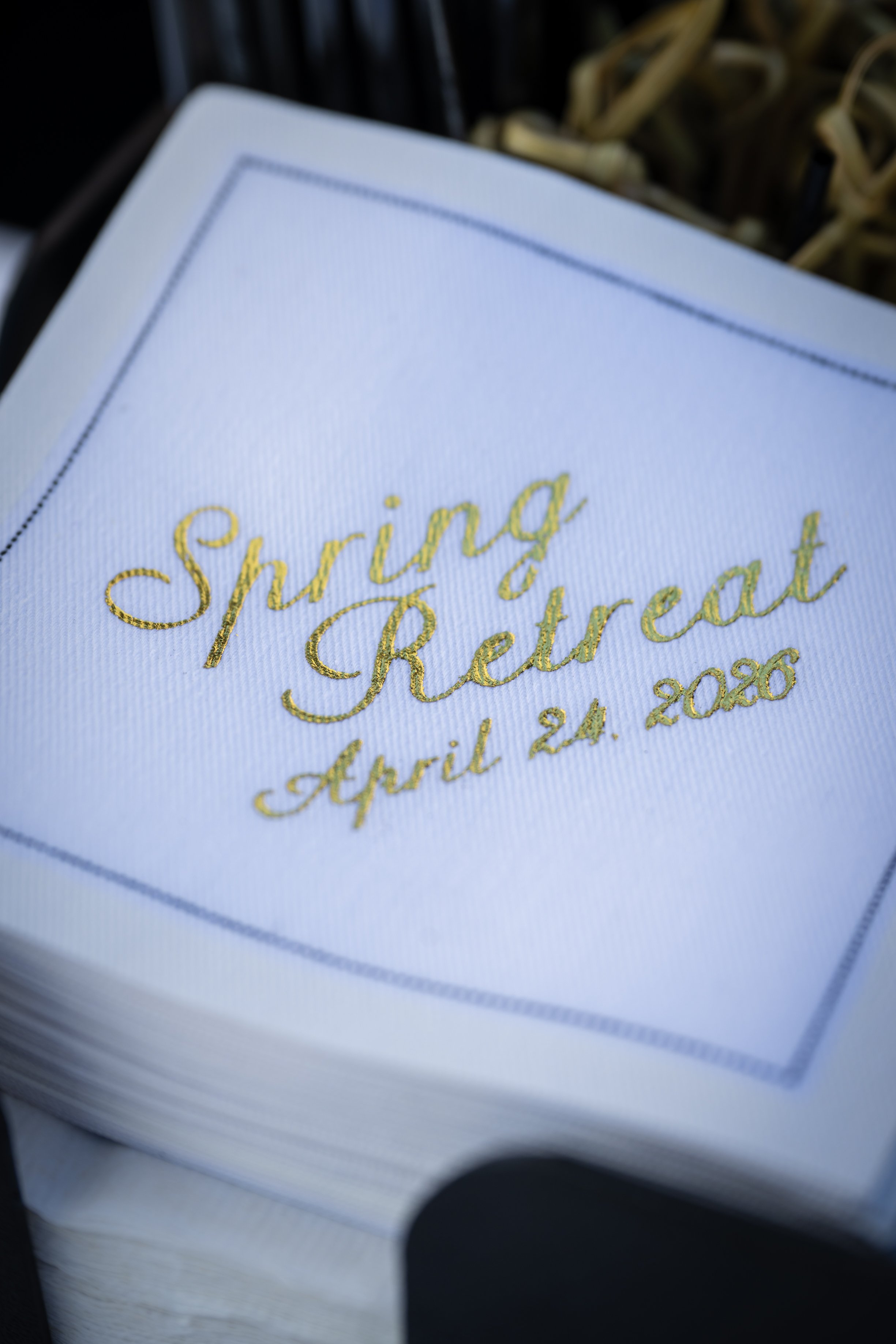 2026 RNC Spring Retreat - April 24 2026-4169.jpg