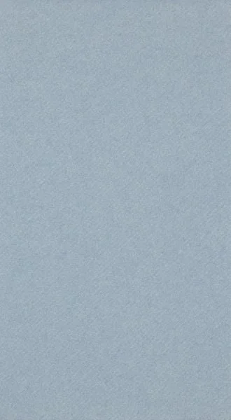 lt-pal-600.jpg