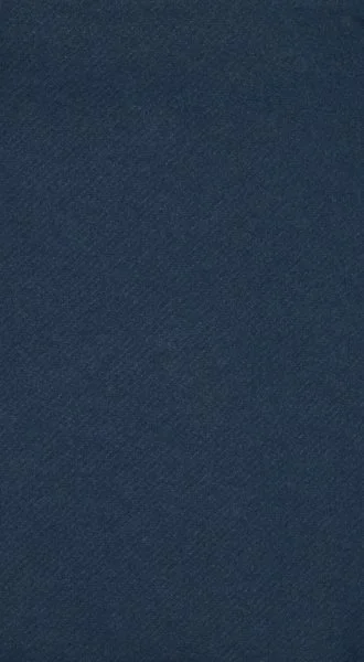 lt-ski-600.jpg