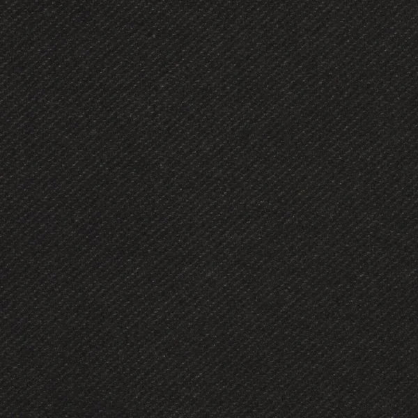 lb-bla-600.jpg