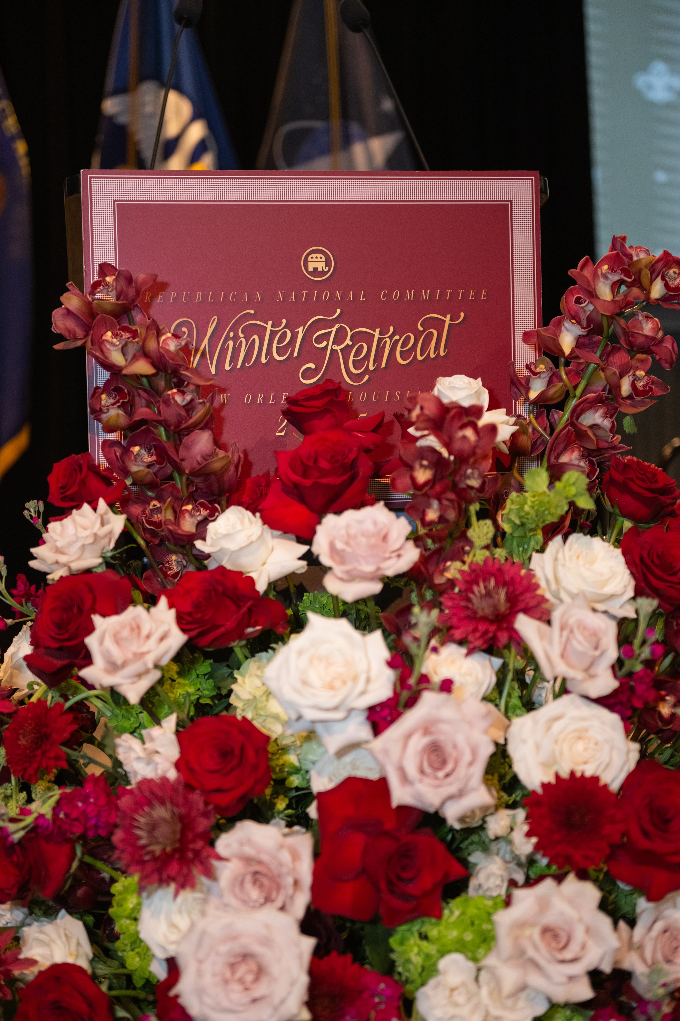 2025 RNC Winter Retreat - New Orleans, LA - December 5-7, 2025-3294.jpg