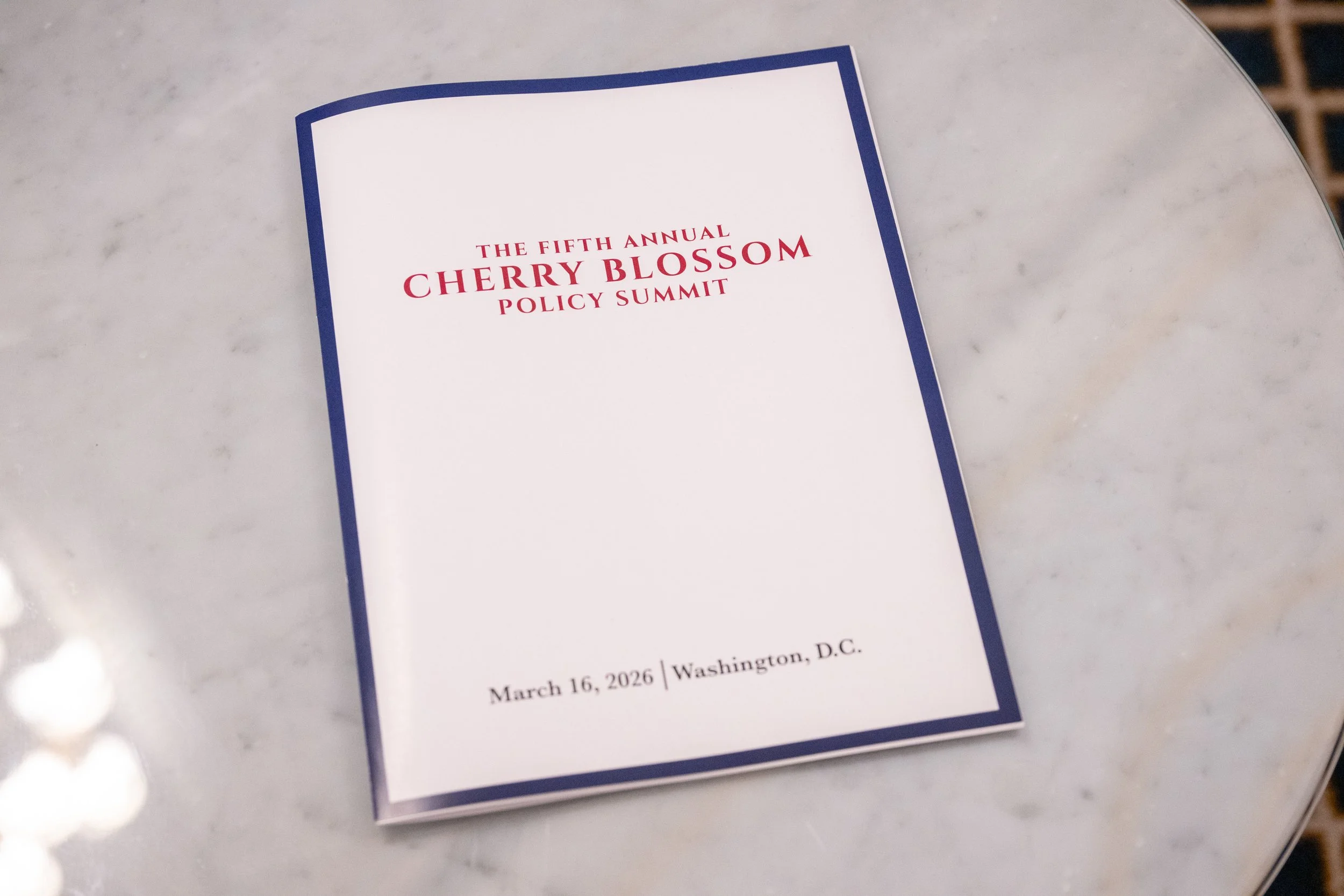 2026 Cherry Blossom Summit - Washington D.C. -6581.jpg