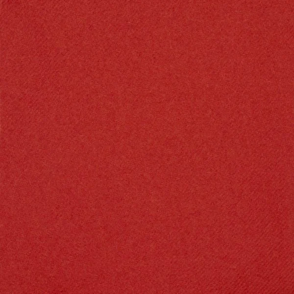 ll-red-600.jpg