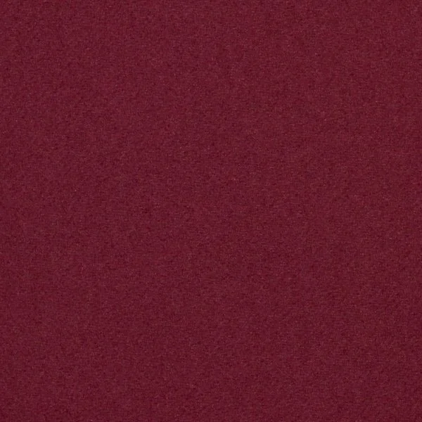 lb-bor-600.jpg