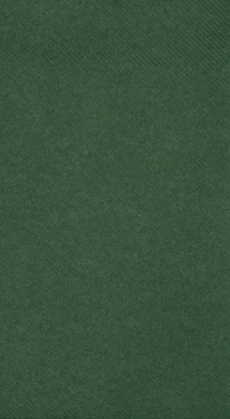 lt-grn-600.jpg