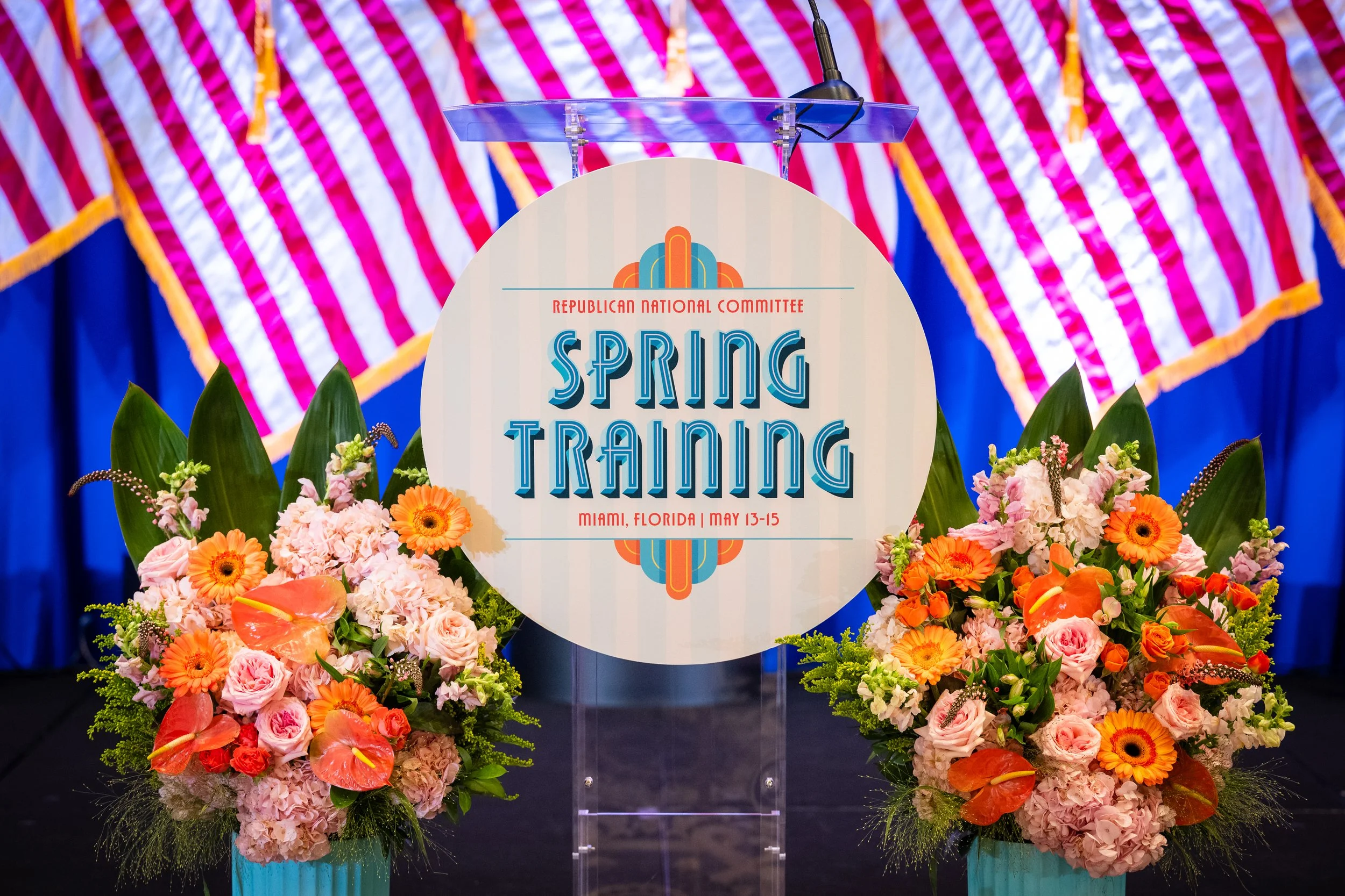 2026 RNC Spring Training - Trump Doral - Miami Florida - May 13-15 2026-4058.jpg
