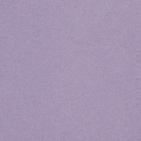 lb-lil-600.jpg