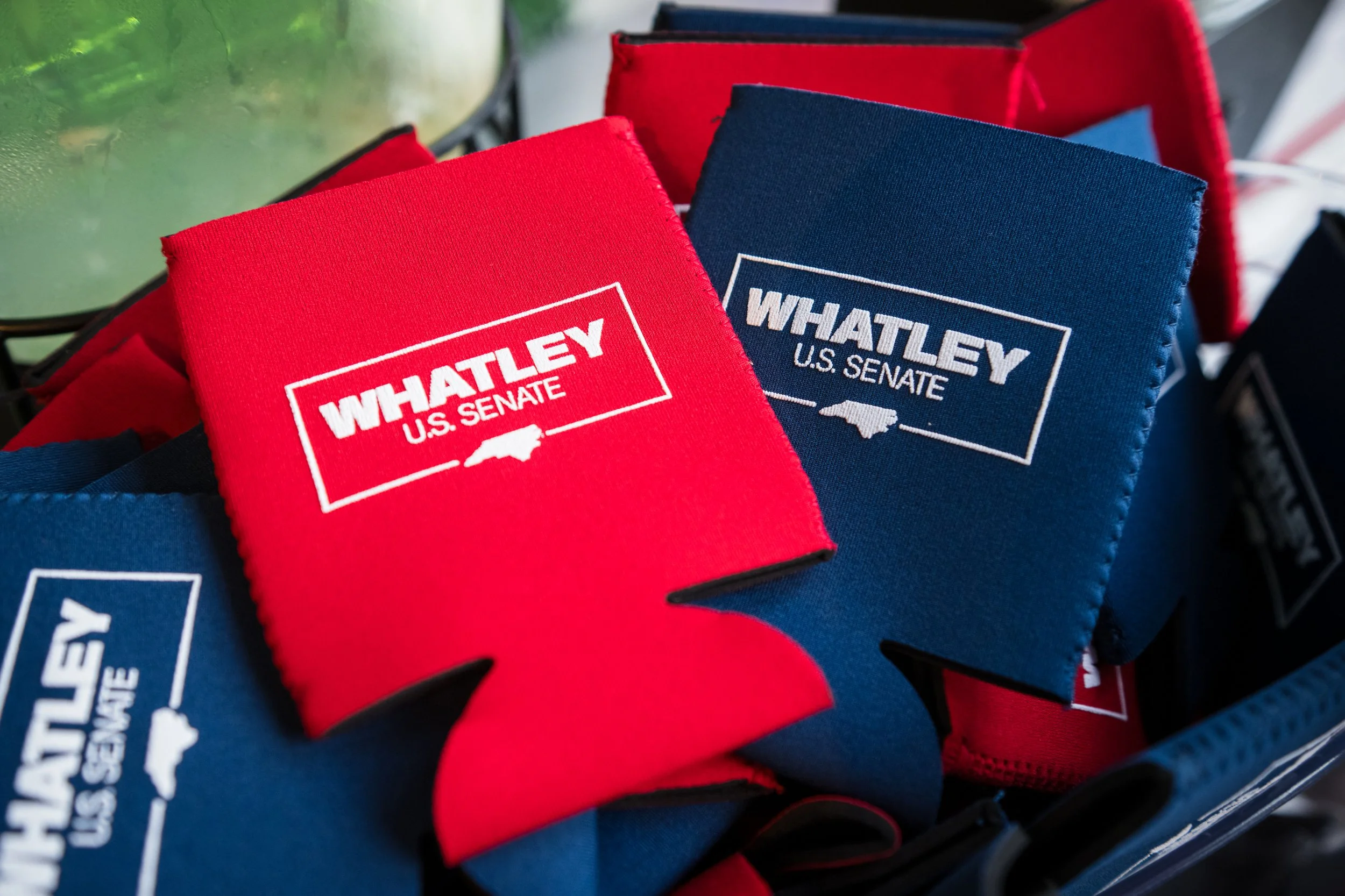Whatley for U.S. Senate - Election Night - Charlotte NC - March 3 2026-8109.jpg
