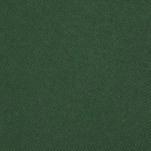lb-grn-600.jpg