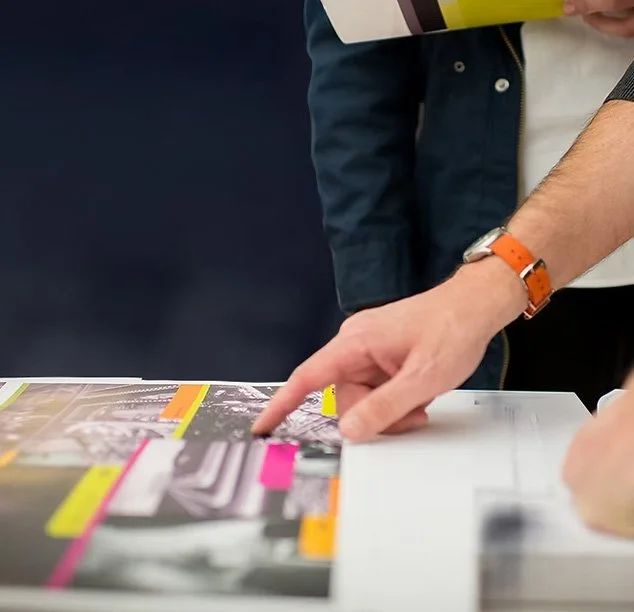 Printing Services.jpg