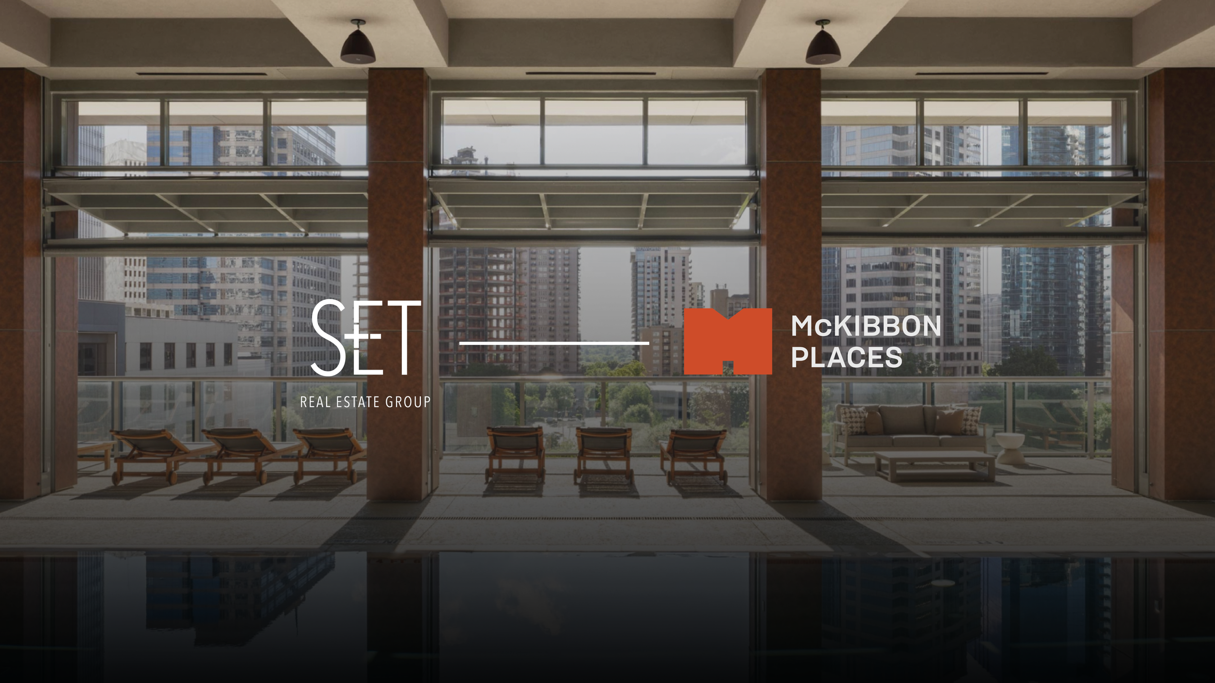 Development Marketing & Sales Strategy