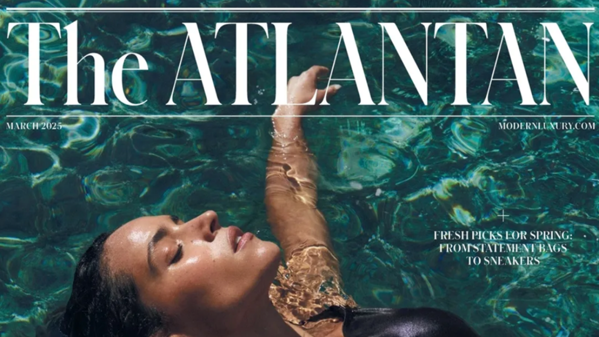 SET Real Estate - Social Media & Content Strategy