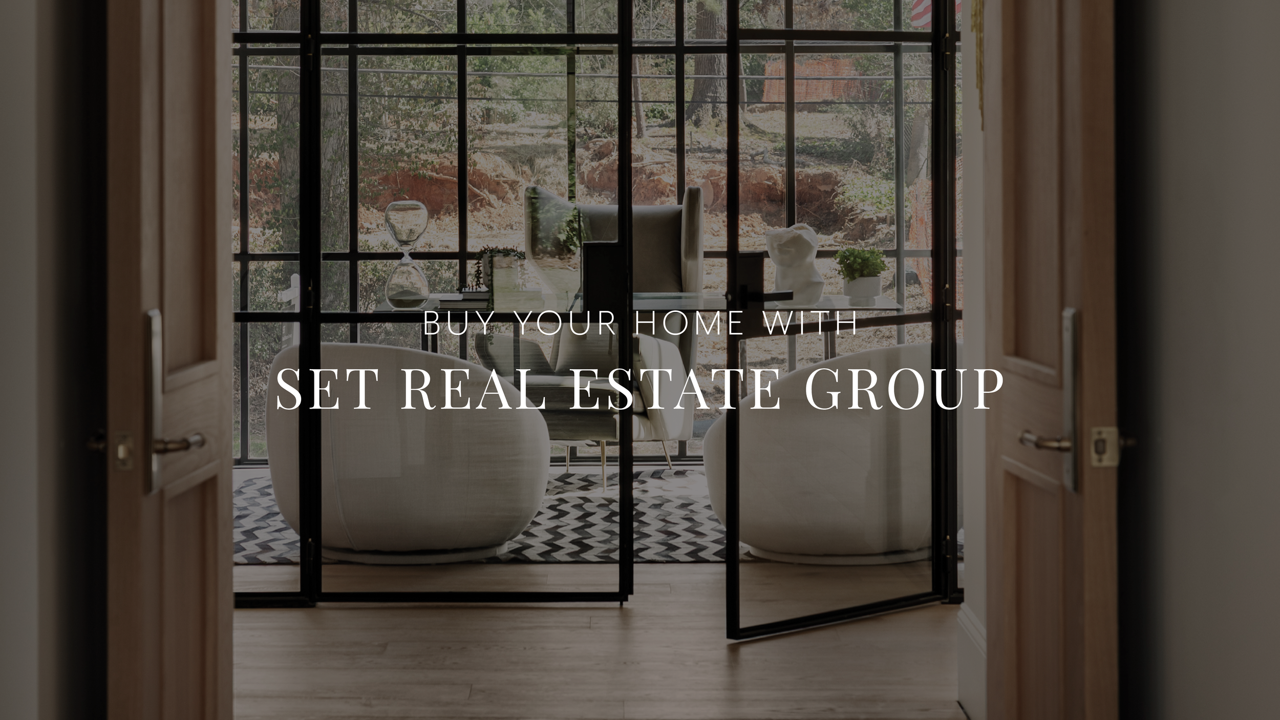 Buyer Presentation & Marketing Strategy