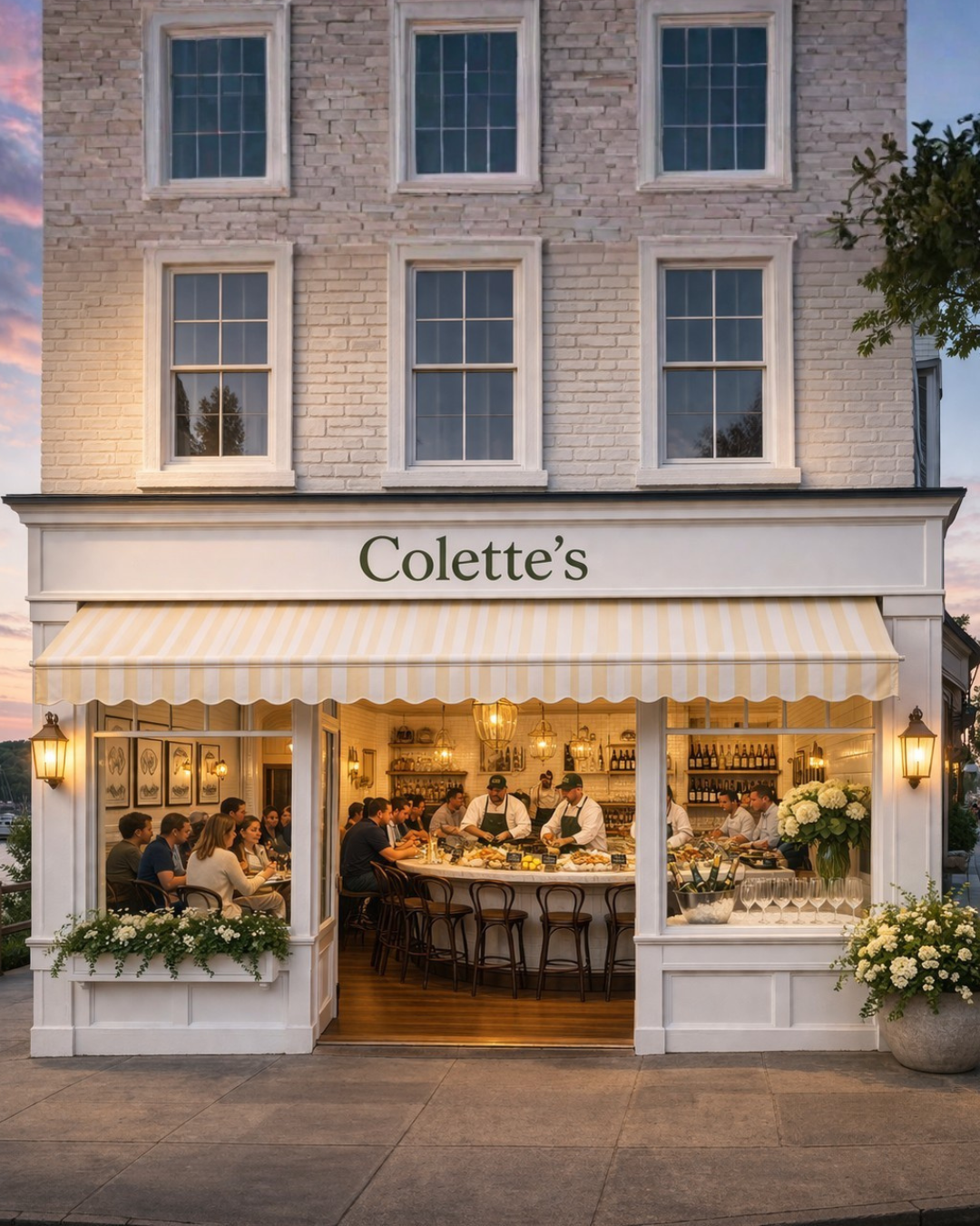 Colette’s (1).png