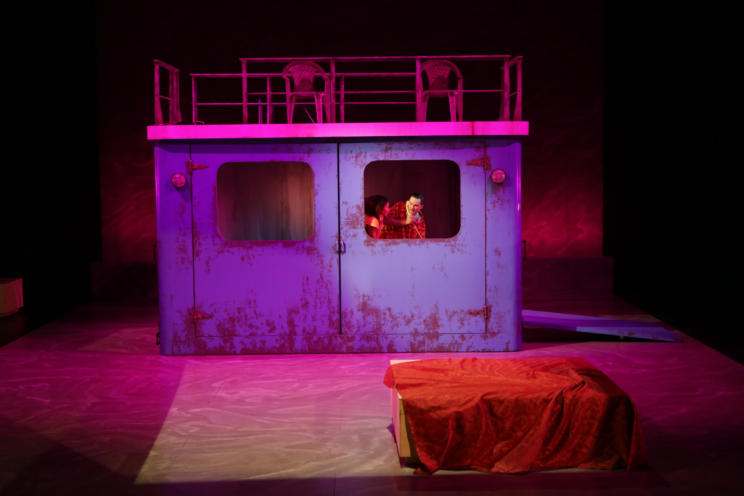 Pericles, 09-2024, photo by Ella Bromblin (452).JPG