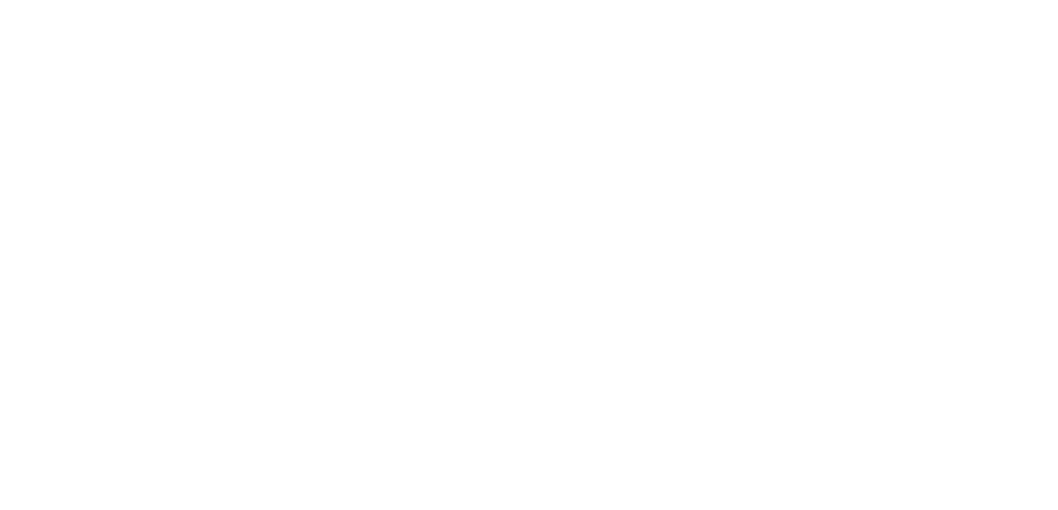 On Call Lawn&amp;Landscape LLC