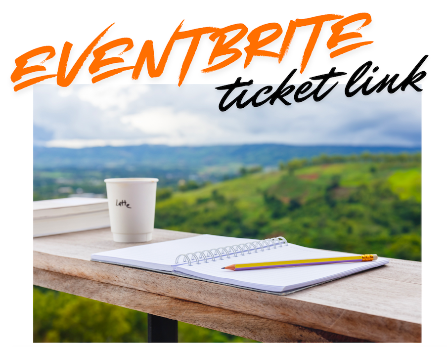 Click Image to be sent to Eventbrite link