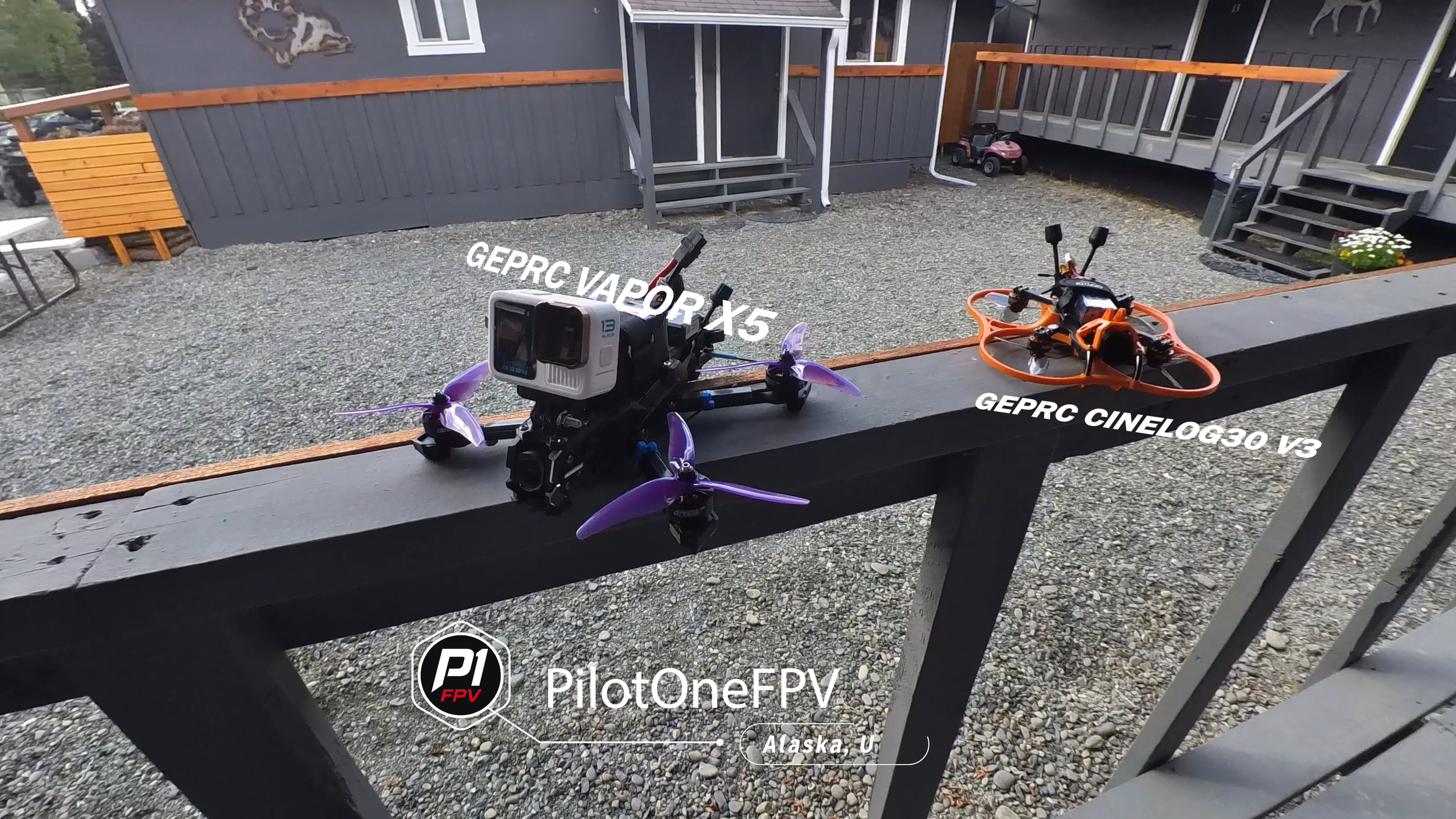 DJI_20250922175115_0005_D.00_03_38_38.Still002.png