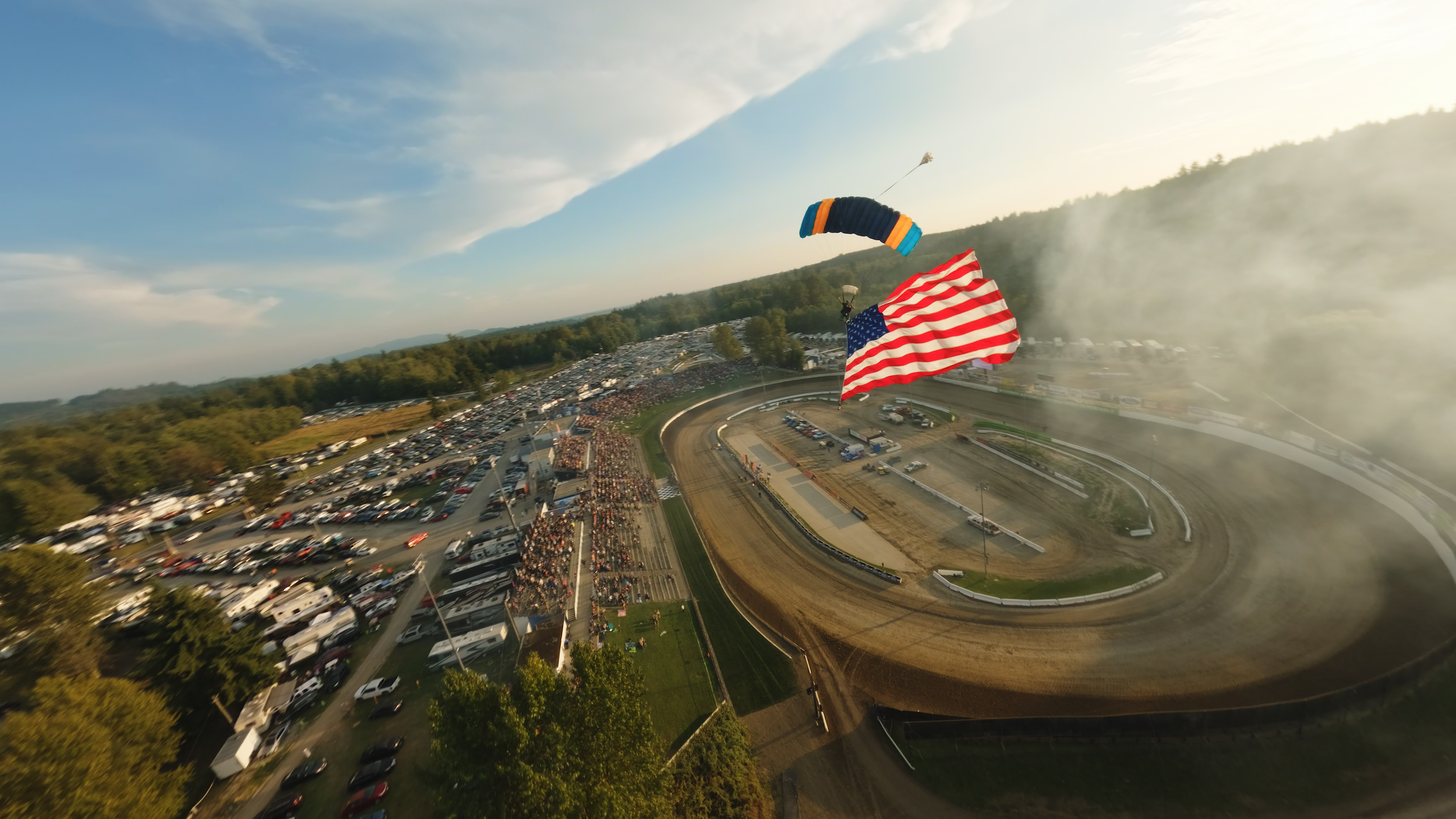 Desktop 2025.08.25 - 22.48.32.07.DVR.00_00_03_31.Still003.png