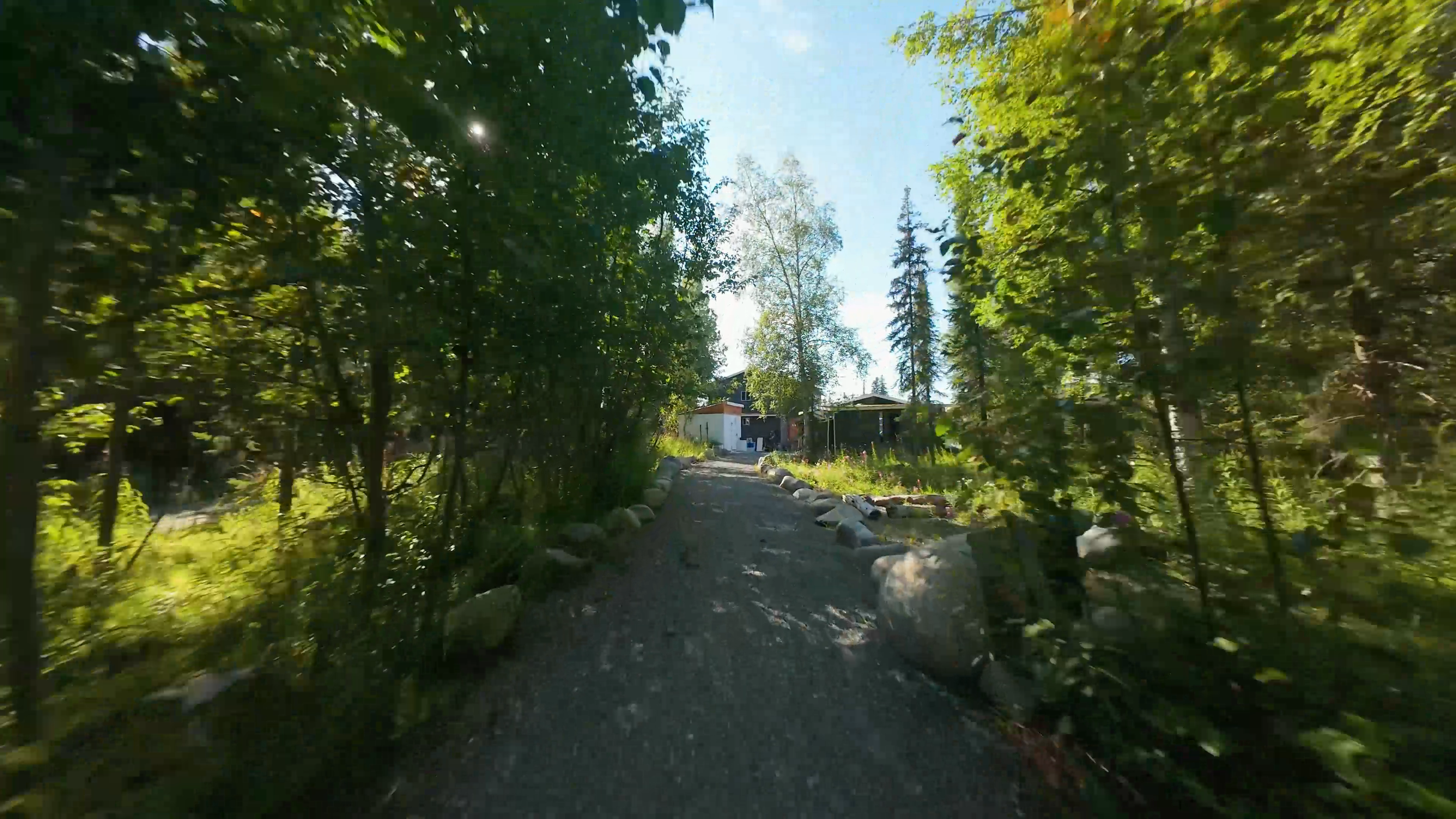 DJI_20250922175115_0005_D.00_04_31_26.Still004.png