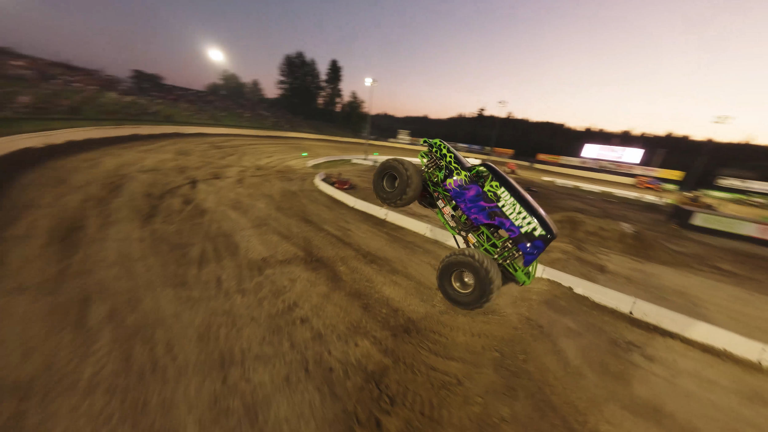 aeeSequence 01.00_23_02_38.Still008.png