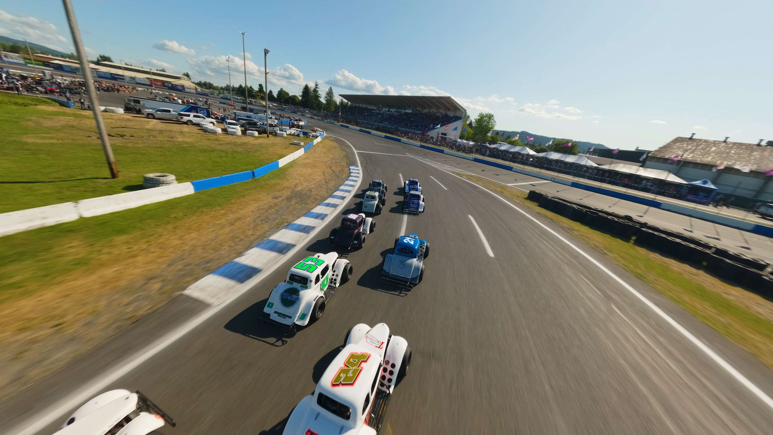 aeeSequence 01.00_03_39_18.Still003.png