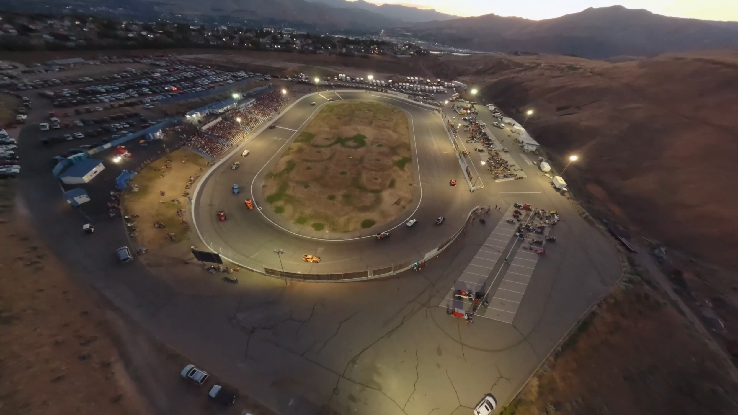 aeeSequence 01.00_01_24_00.Still002.png