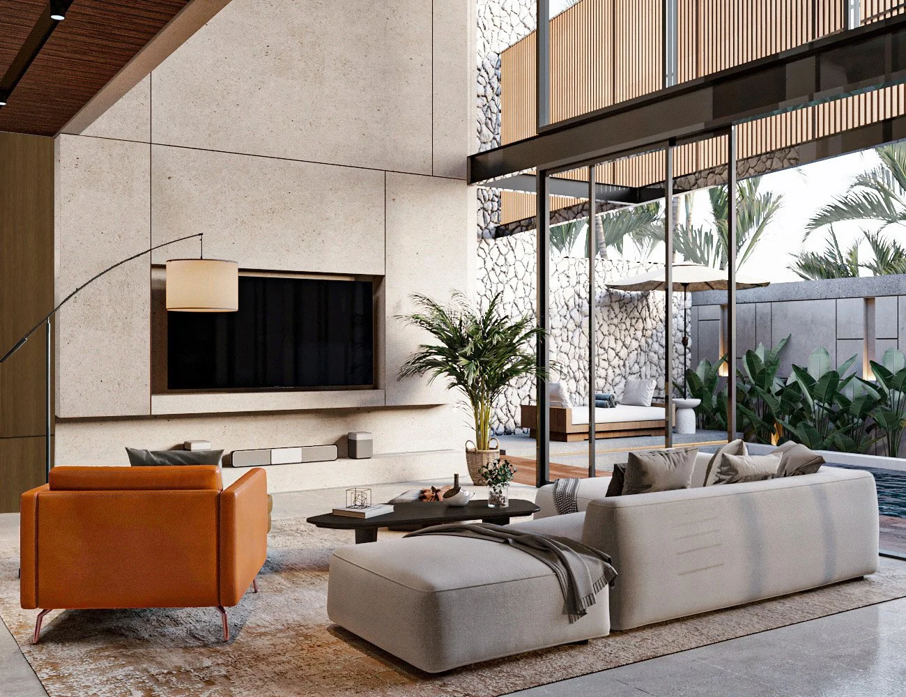 LIVING ROOM_VIEW 2.jpg.jpeg