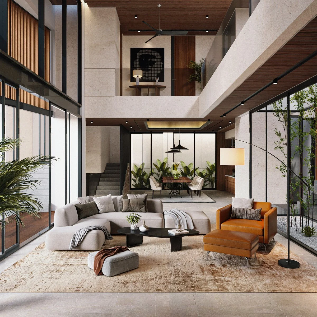 LIVING ROOM_VIEW 1.jpeg
