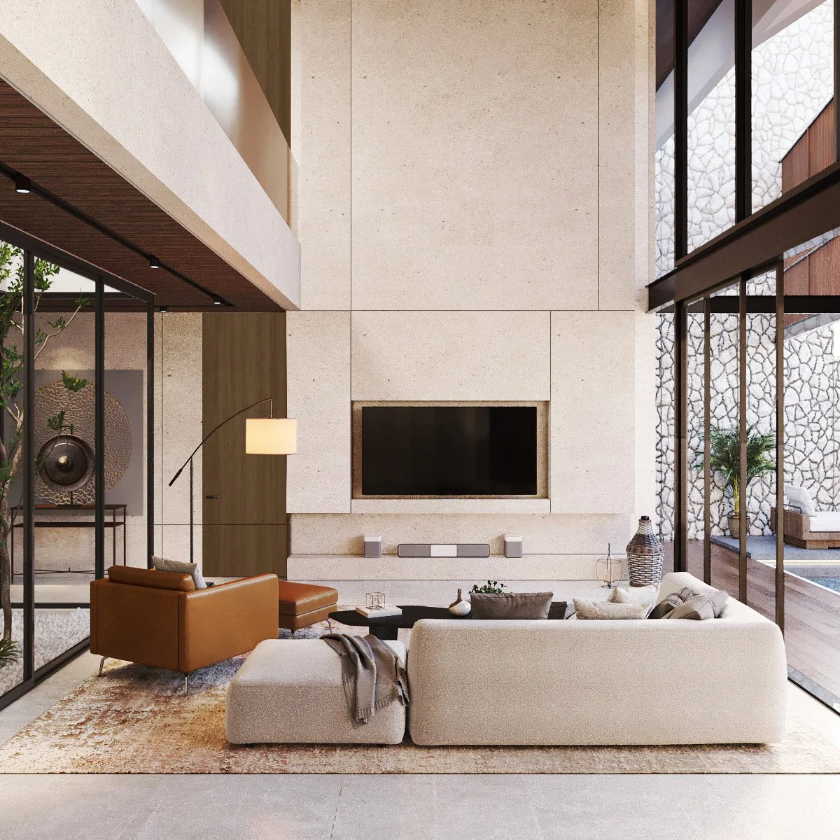 LIVING ROOM_VIEW 3.jpg.jpeg