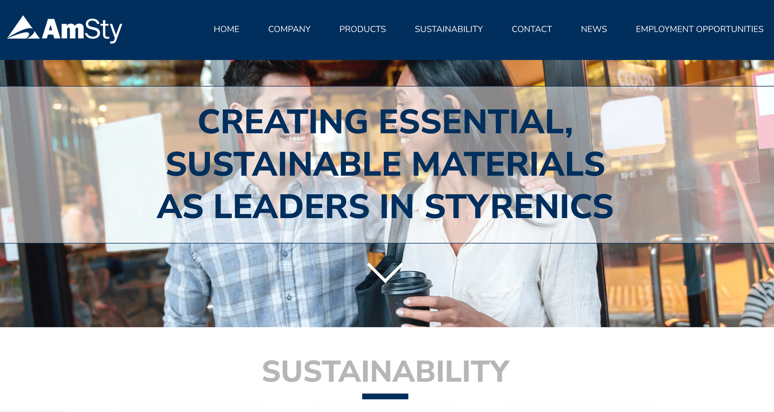 Screenshot 2025-08-29 at 11.33.23 AM.png