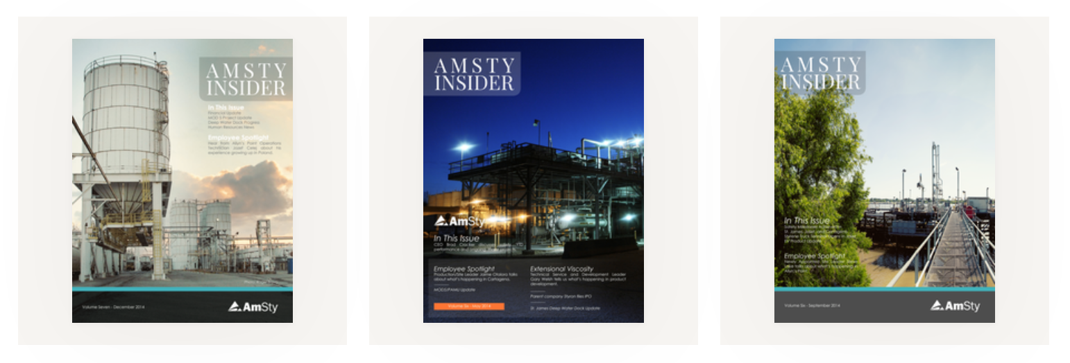 Screenshot 2025-08-29 at 9.24.35 AM.png