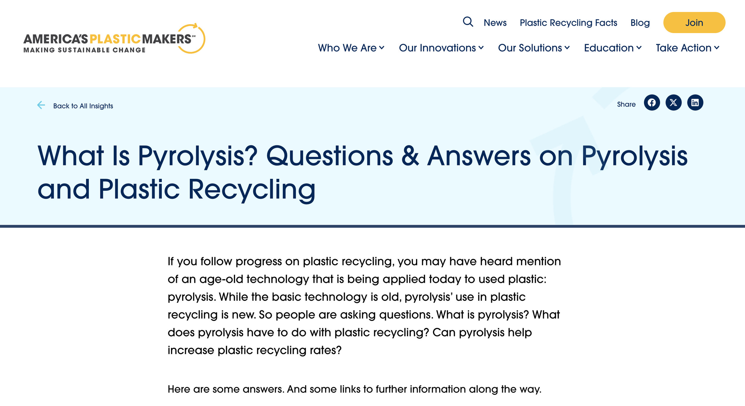 Screenshot 2025-08-27 at 8.05.01 PM.png