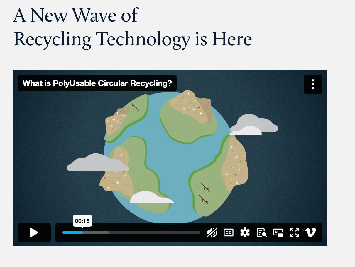 Screenshot 2025-08-29 at 11.32.32 AM.png