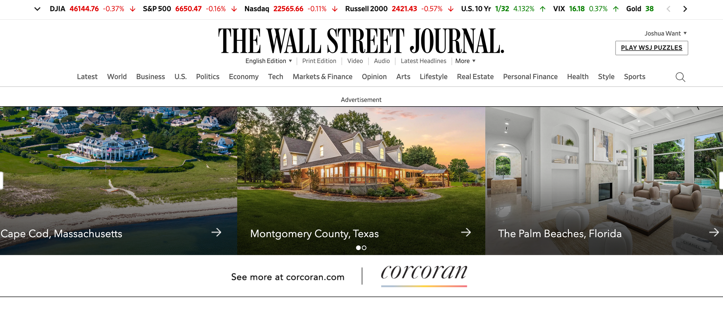 Screenshot 2025-09-30 at 10.19.54 AM.png