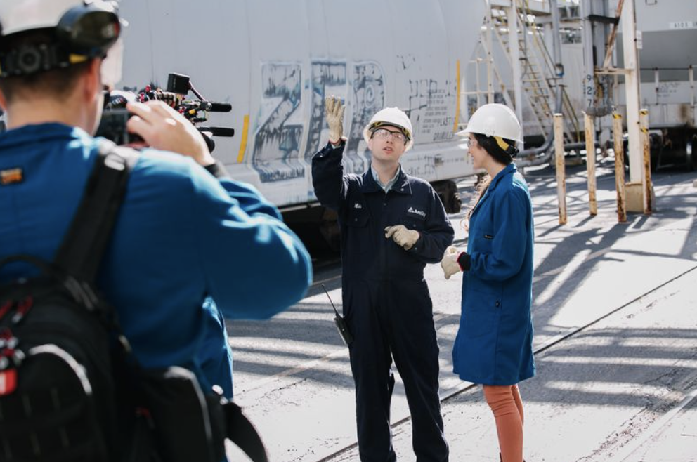 Screenshot 2025-08-20 at 10.50.51 PM.png