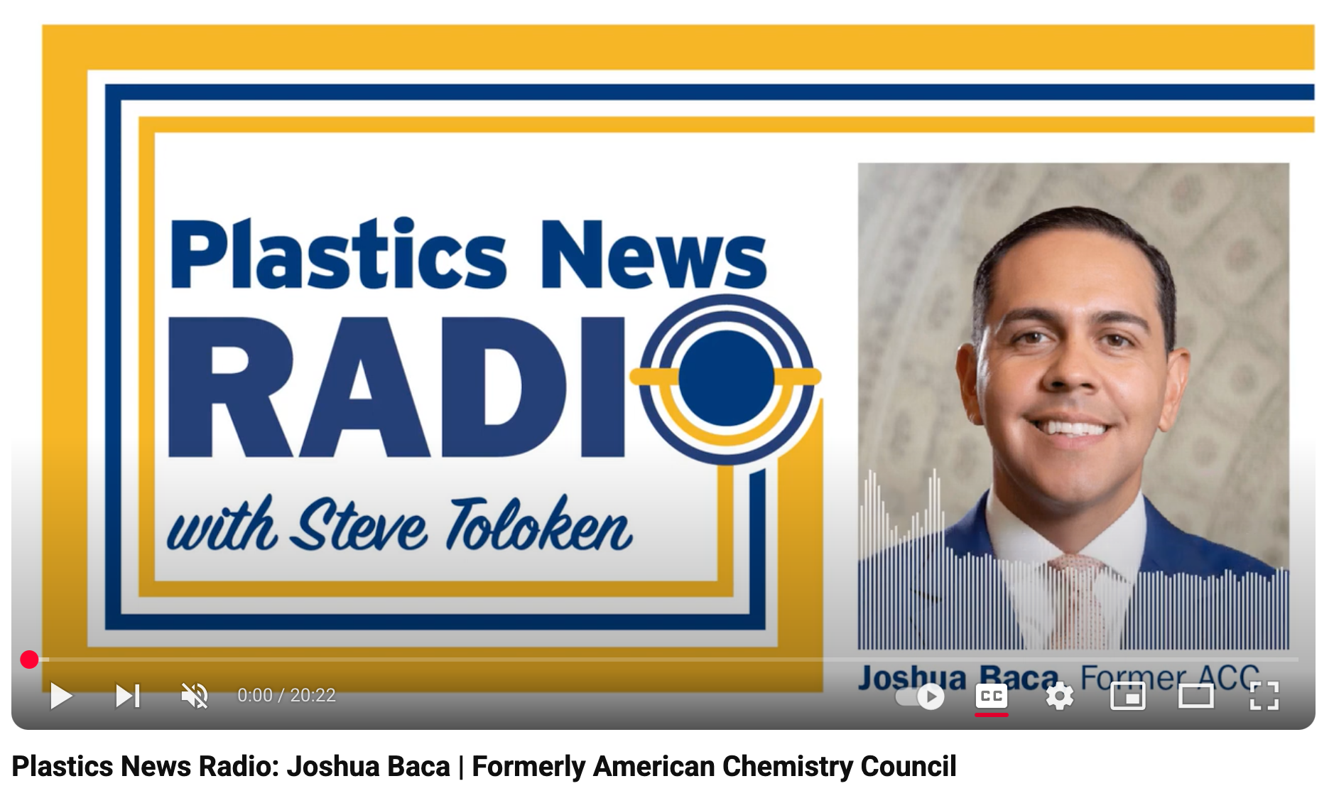 Screenshot 2025-08-29 at 10.04.52 AM.png