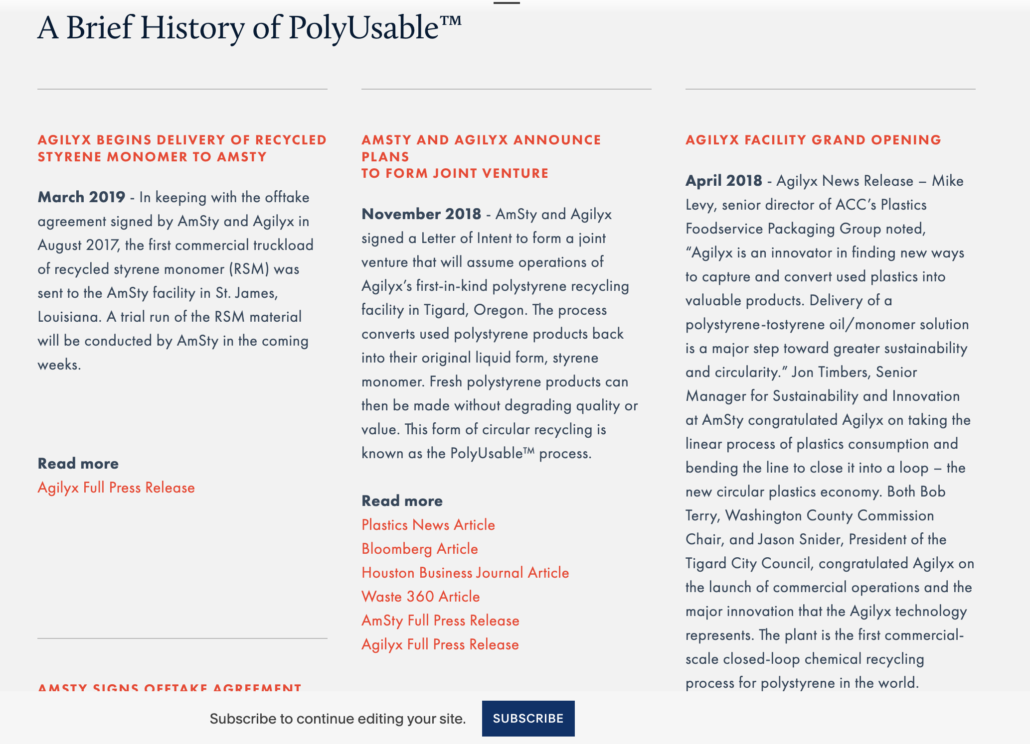 Screenshot 2025-08-29 at 11.32.47 AM.png