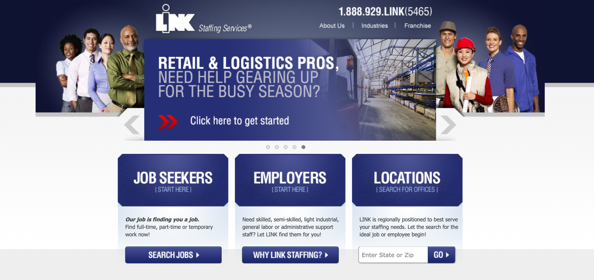 Screenshot 2025-10-07 at 6.16.02 PM.png