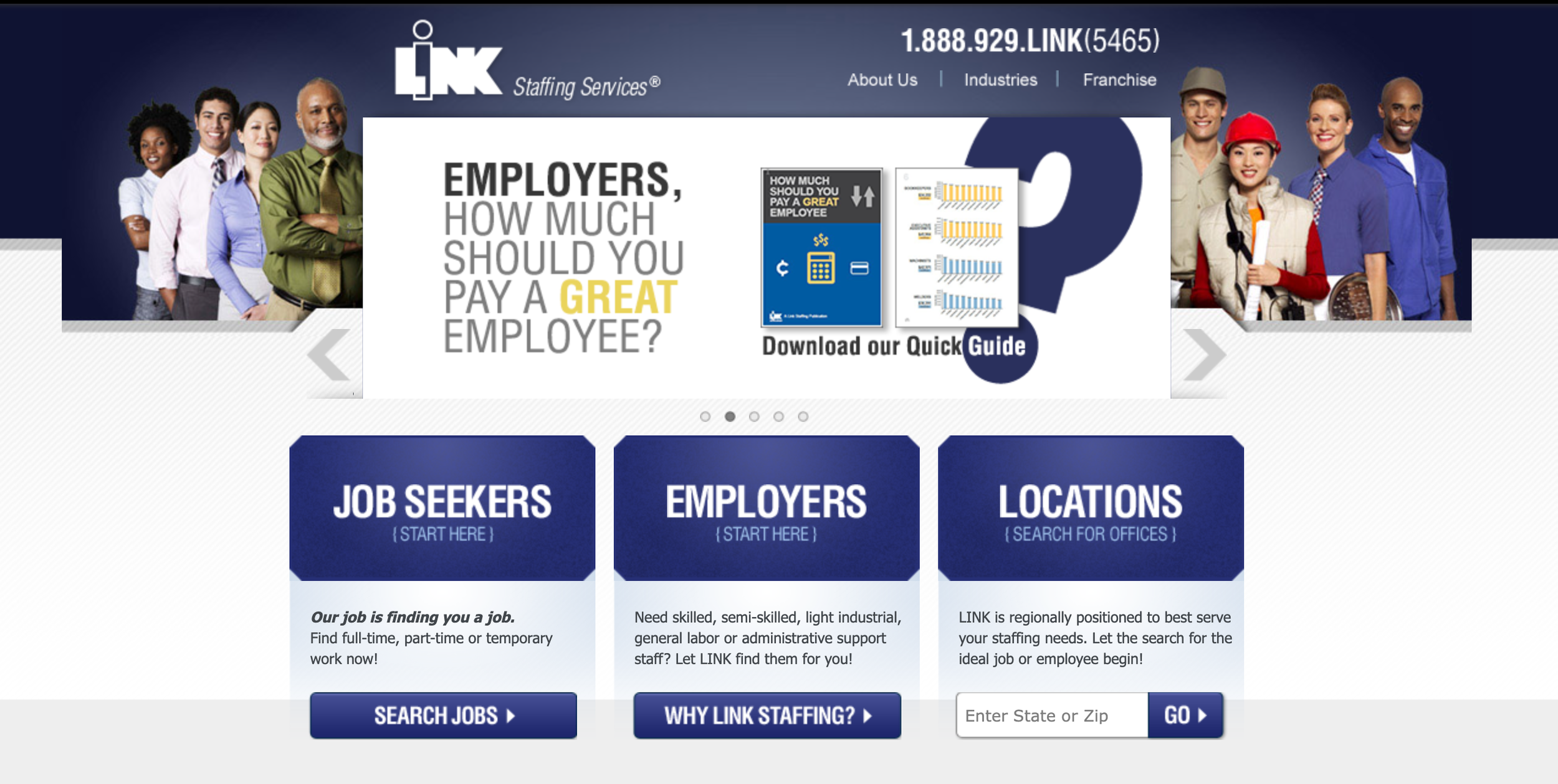 Screenshot 2025-10-07 at 6.16.28 PM.png