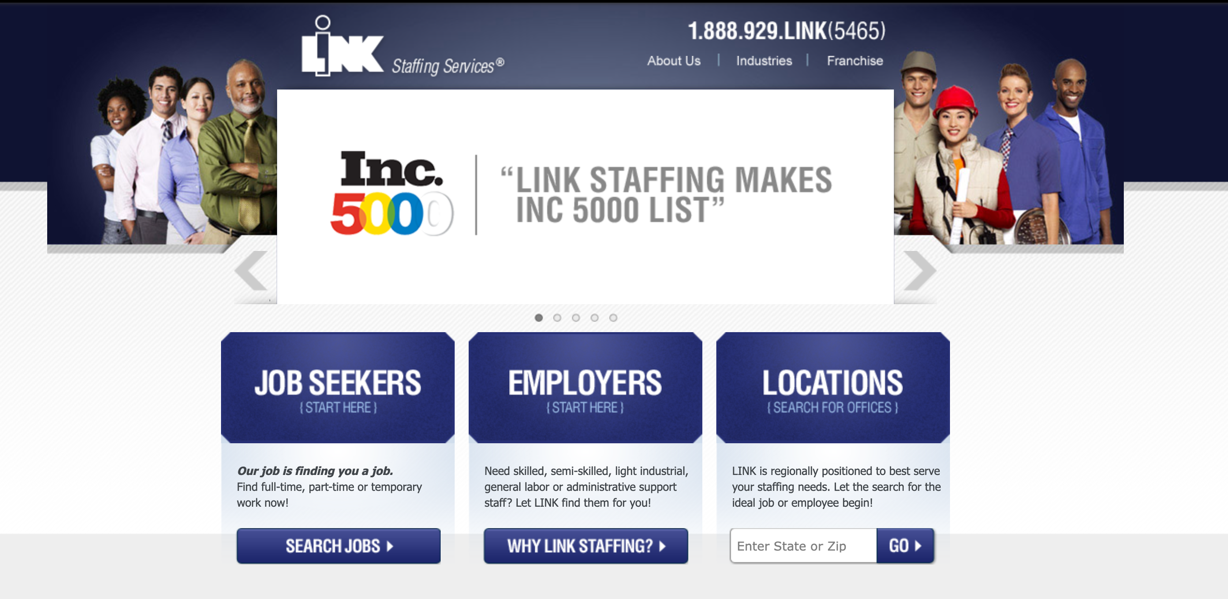 Screenshot 2025-10-07 at 6.16.06 PM.png