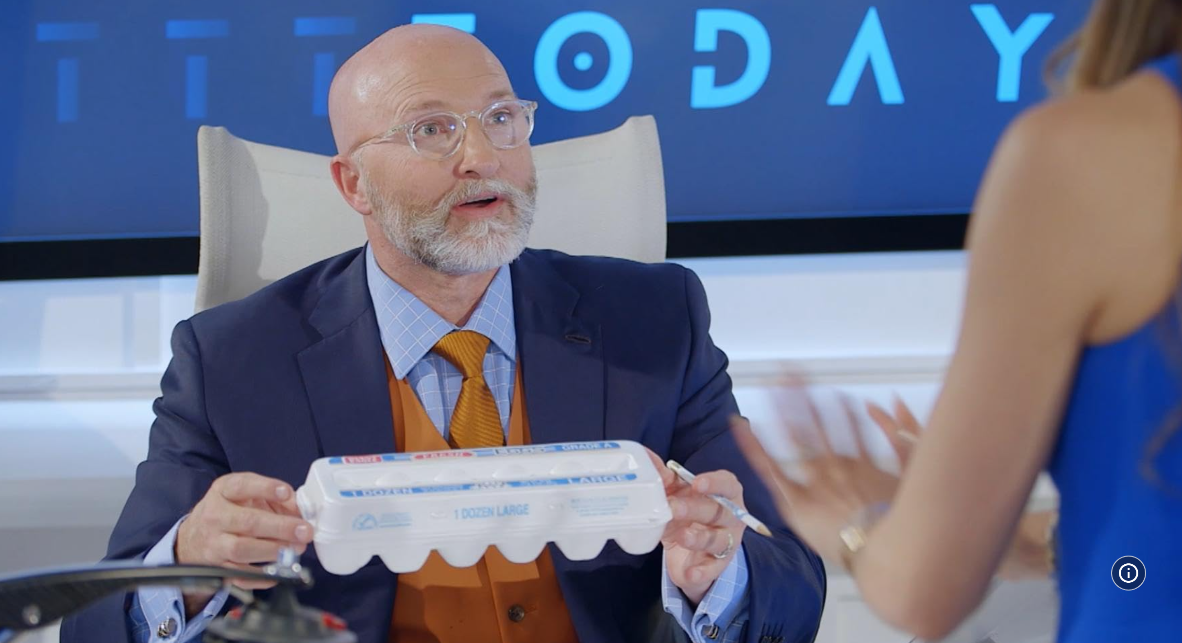 Screenshot 2025-08-27 at 8.20.33 PM.png