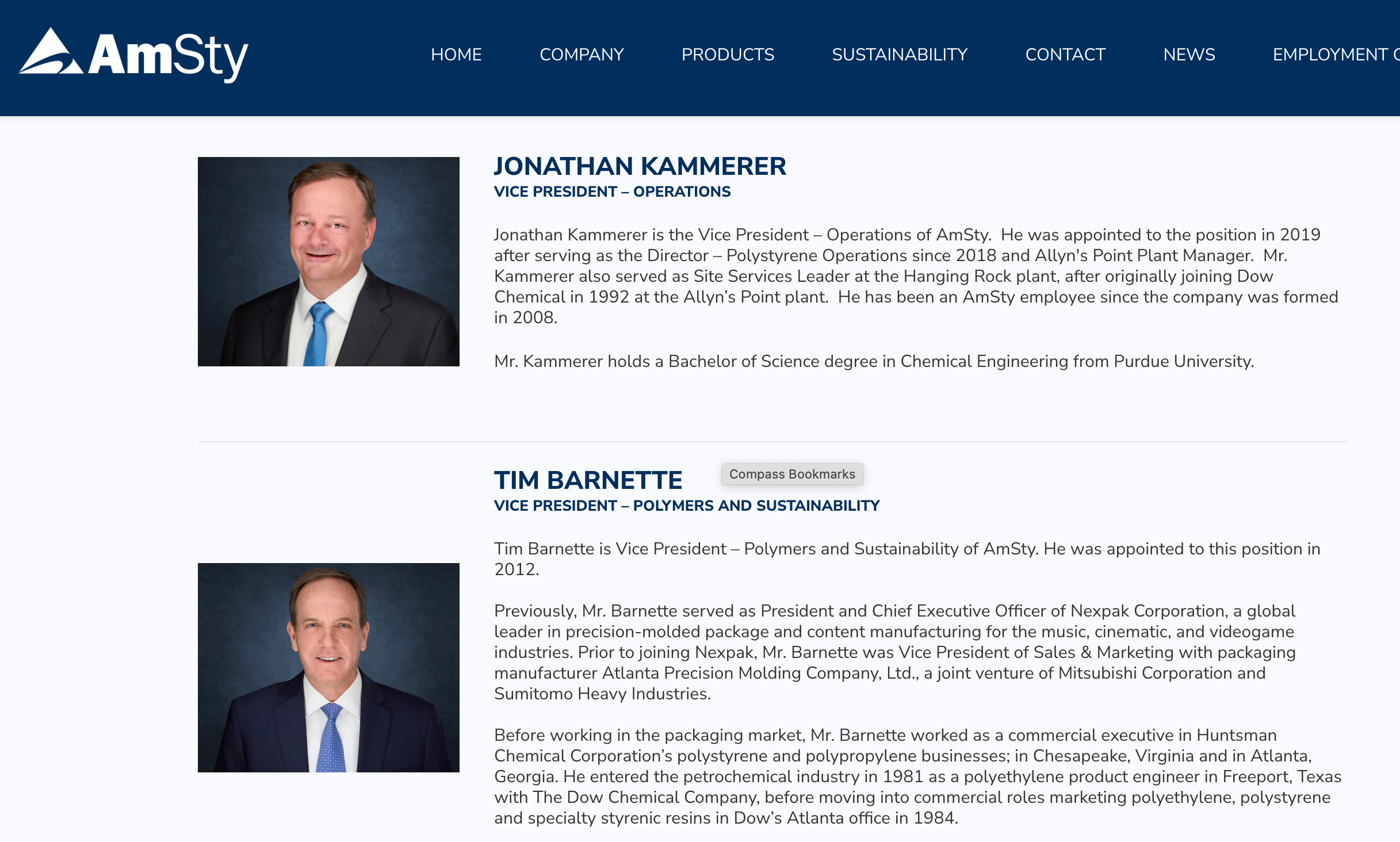 Screenshot 2025-08-29 at 11.34.22 AM.png