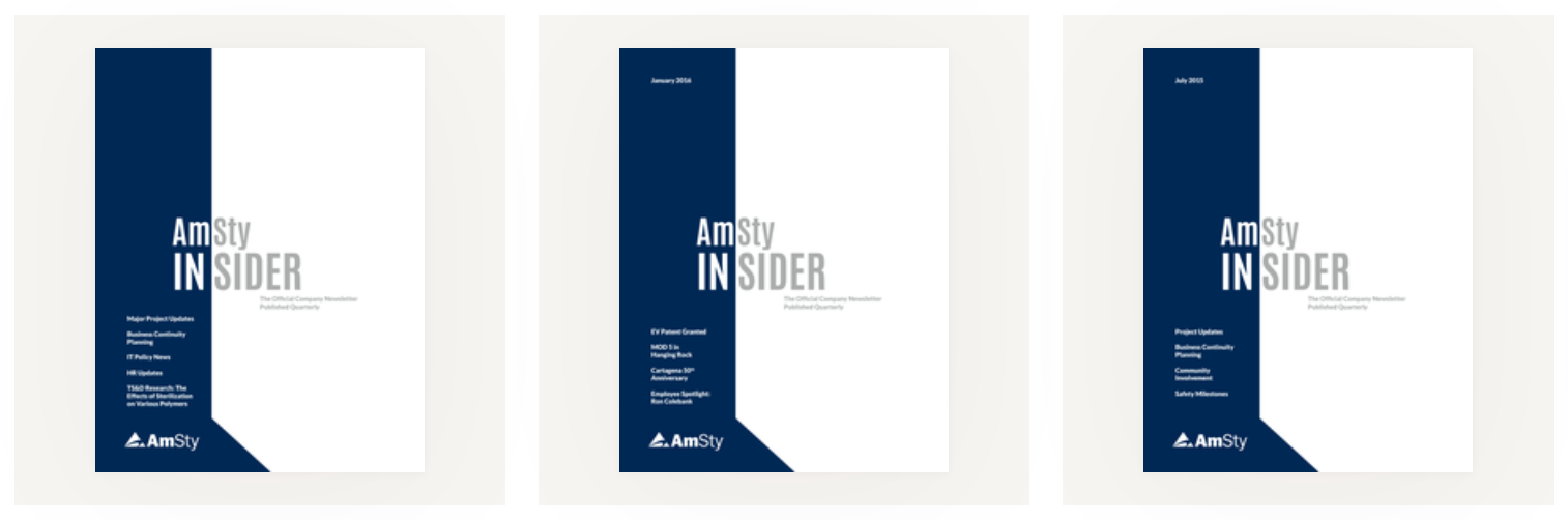 Screenshot 2025-08-29 at 9.24.54 AM.png