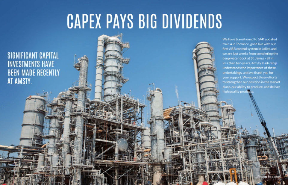 Screenshot 2025-08-29 at 9.41.55 AM.png